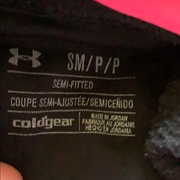 Sweatshirt - Picture 3 of 3